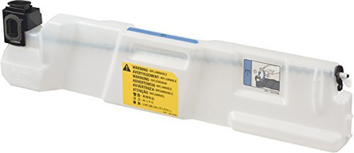 Amazon | CANON 廃トナーボックス WT-722/3932B001 CN